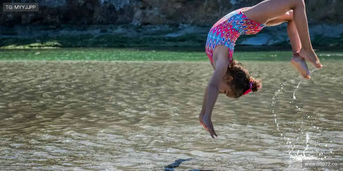 🎯精准定制，专属你的运动装备库！🔧