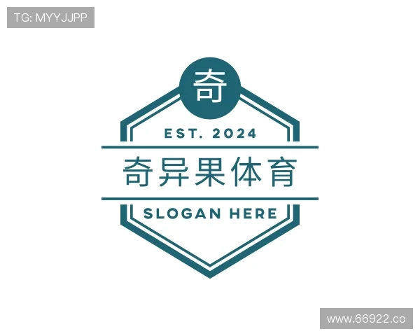 关于奇异果体育